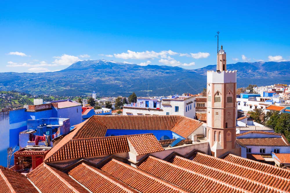 http://www.marrakechdream.ma/wp-content/uploads/2017/08/rif-chefchaouen.jpg